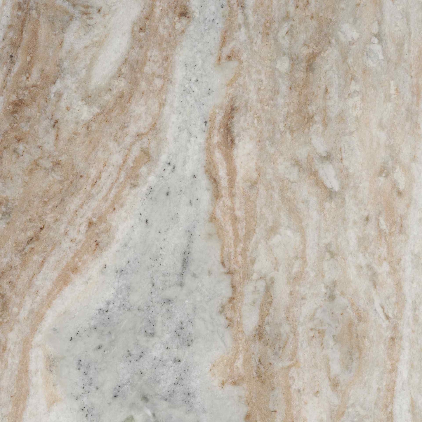 Allyson Marble Top Round Bistro Table