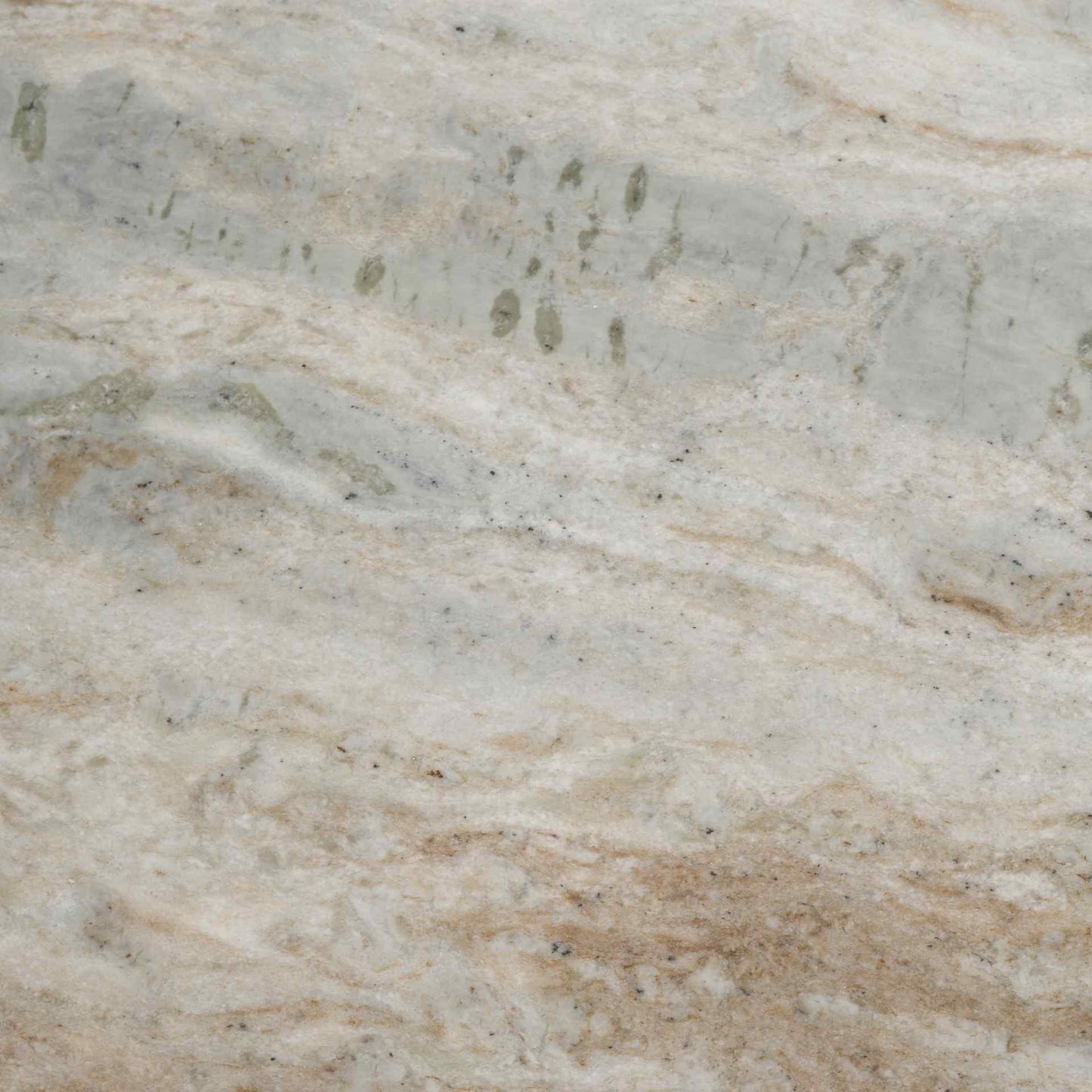 Allyson Marble Top Round Bistro Table