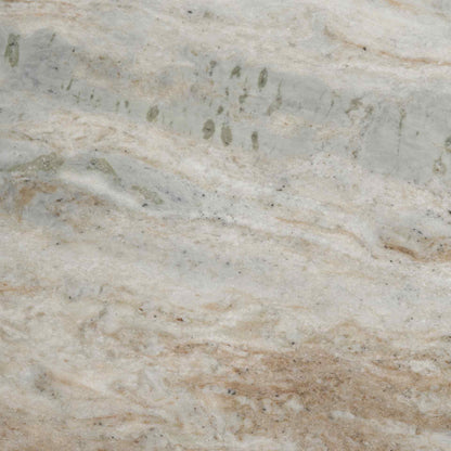 Allyson Marble Top Round Bistro Table