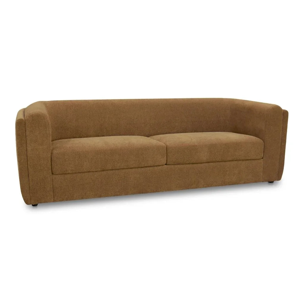 Alora Removable Cushions Sofa - LOOMLAN - Moe's Home - Sofas & Loveseats