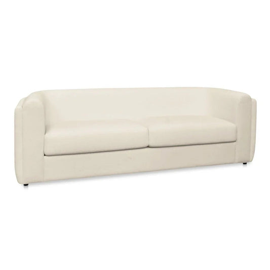Alora Removable Cushions Sofa - LOOMLAN - Moe's Home - Sofas & Loveseats