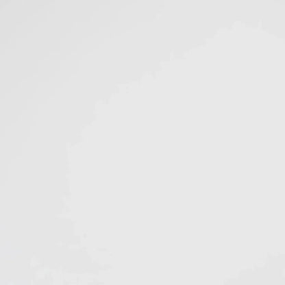 Alto Bistro Table White & Gold-Dining Tables-Zuo Modern-LOOMLAN