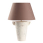 Amadeo Italian Ceramic Table Lamp