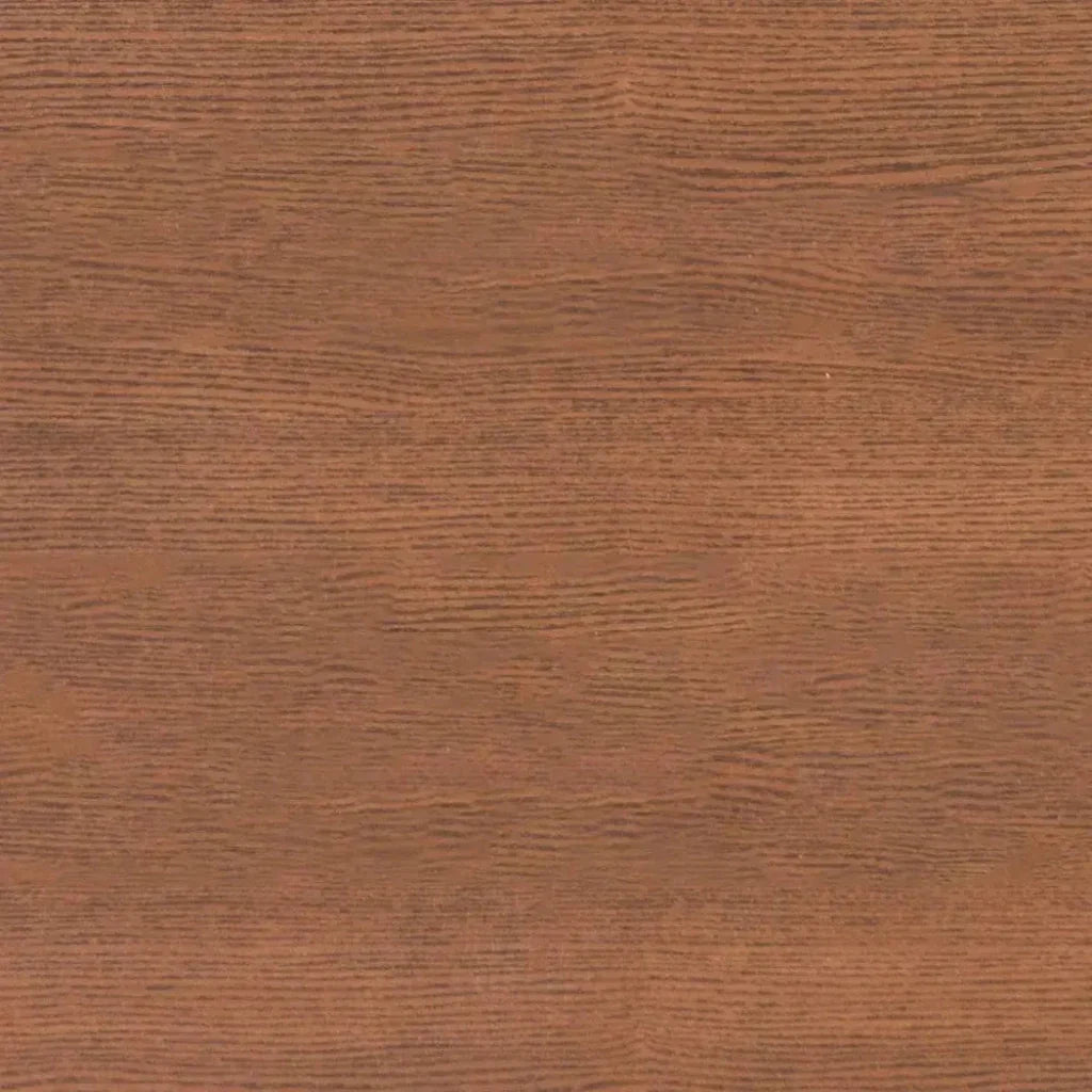 Ambrose Performance Fabric Bar Chair 2PC - LOOMLAN - Zuo Modern - Bar Stools