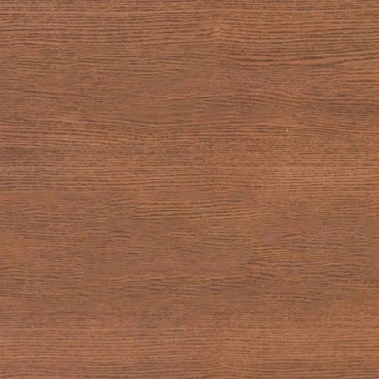 Ambrose Performance Fabric Bar Chair 2PC - LOOMLAN - Zuo Modern - Bar Stools