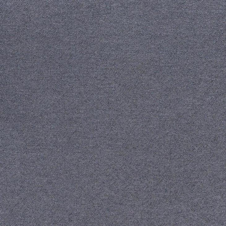 Ambrose Performance Fabric Bar Chair 2PC - LOOMLAN - Zuo Modern - Bar Stools