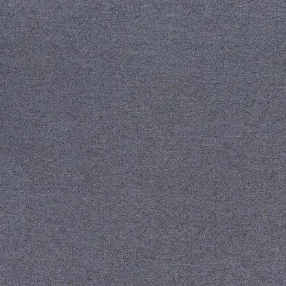 Ambrose Performance Fabric Bar Chair 2PC - LOOMLAN - Zuo Modern - Bar Stools