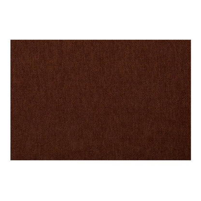 Amelia Classic L-Shaped Sectional Sofa-Modular Sofas-Moe's Home-LOOMLAN