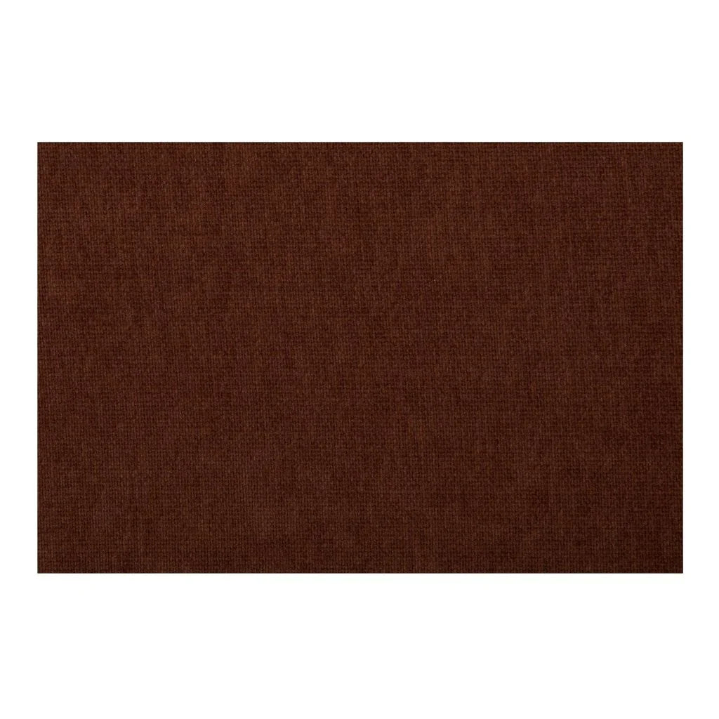 Amelia Classic L-Shaped Sectional Sofa-Modular Sofas-Moe's Home-LOOMLAN