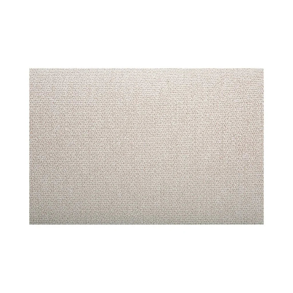 Amelia Double Chaise Sectional - LOOMLAN - Moe's Home - Chaises