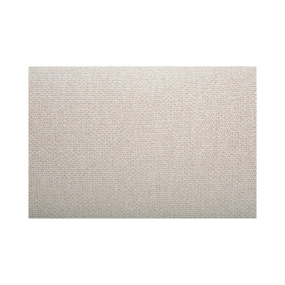 Amelia Double Chaise Sectional - LOOMLAN - Moe's Home - Chaises