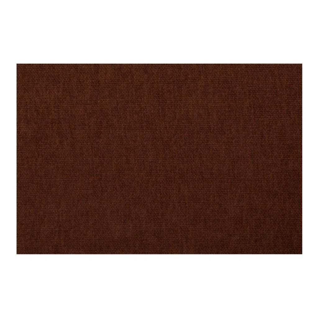 Amelia Double Chaise Sectional - LOOMLAN - Moe's Home - Chaises