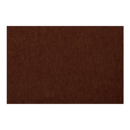 Amelia Double Chaise Sectional - LOOMLAN - Moe's Home - Chaises