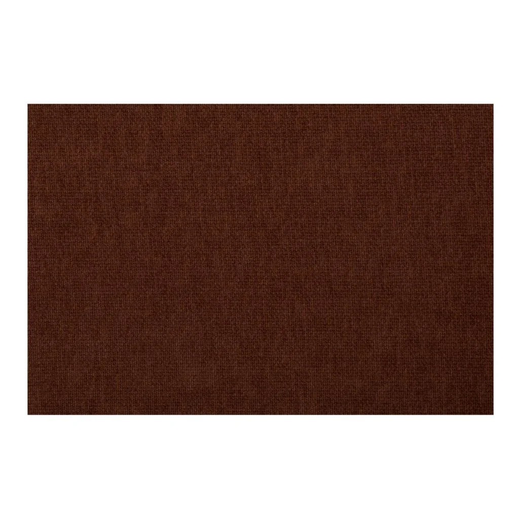 Amelia Nook Cozy Support Sectional Sofa-Modular Sofas-Moe's Home-LOOMLAN