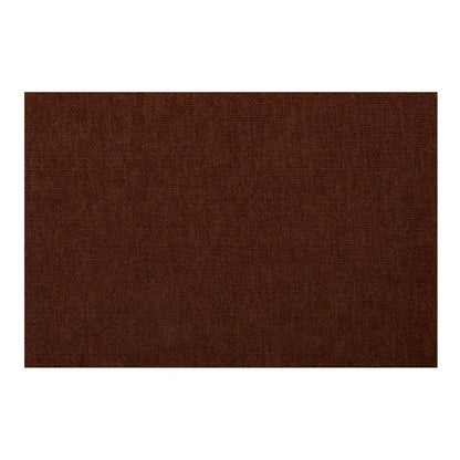 Amelia Nook Cozy Support Sectional Sofa-Modular Sofas-Moe's Home-LOOMLAN