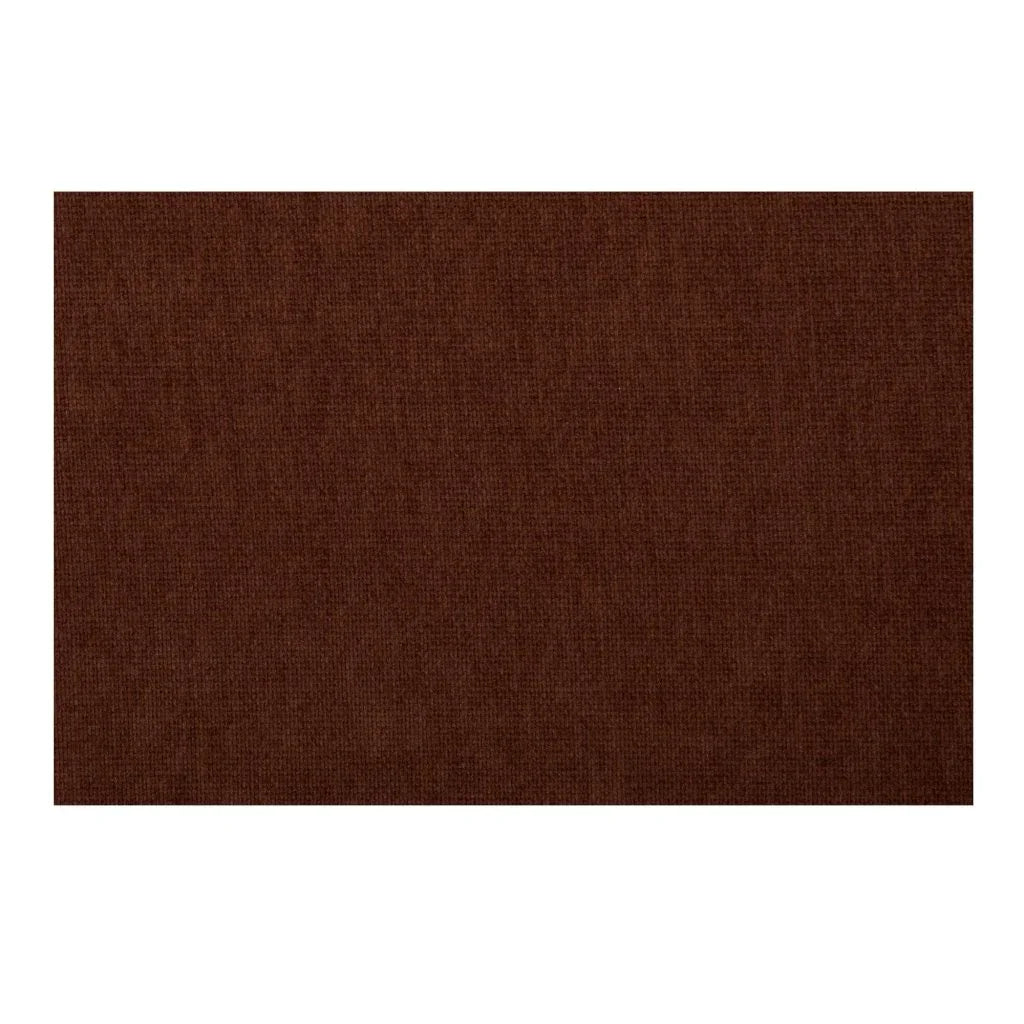 Amelia Nook Cozy Support Sectional Sofa-Modular Sofas-Moe's Home-LOOMLAN