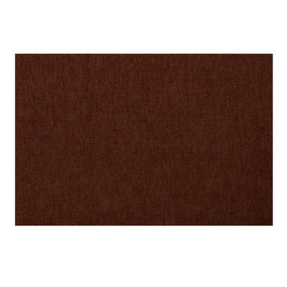 Amelia Nook Cozy Support Sectional Sofa-Modular Sofas-Moe's Home-LOOMLAN