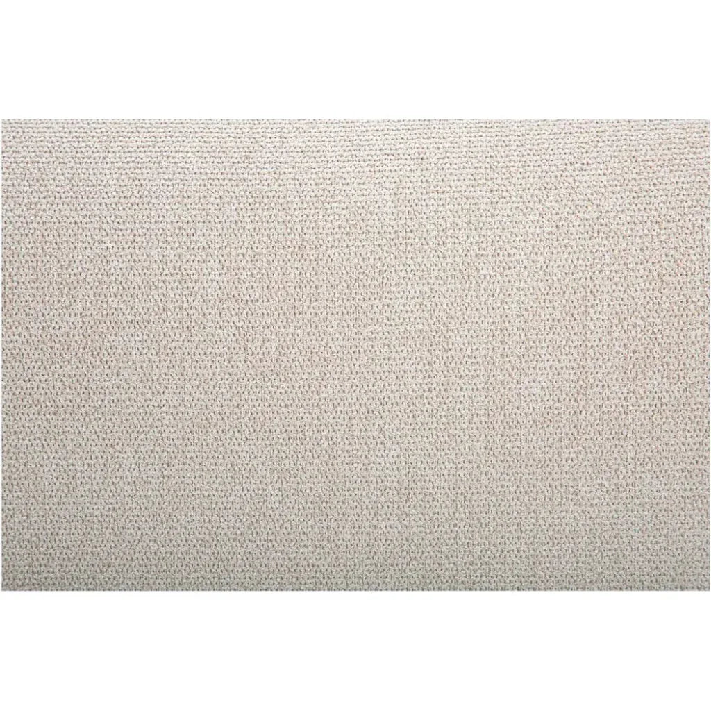 Amelia Performance Fabric Left Arm Facing Chair-Modular Sofas-Moe's Home-LOOMLAN