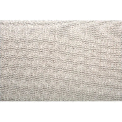 Amelia Performance Fabric Left Arm Facing Chair-Modular Sofas-Moe's Home-LOOMLAN