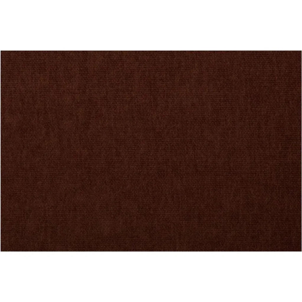 Amelia Performance Fabric Left Arm Facing Chair-Modular Sofas-Moe's Home-LOOMLAN