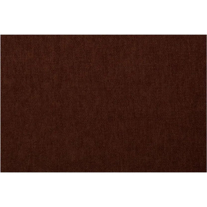 Amelia Performance Fabric Left Arm Facing Chair-Modular Sofas-Moe's Home-LOOMLAN