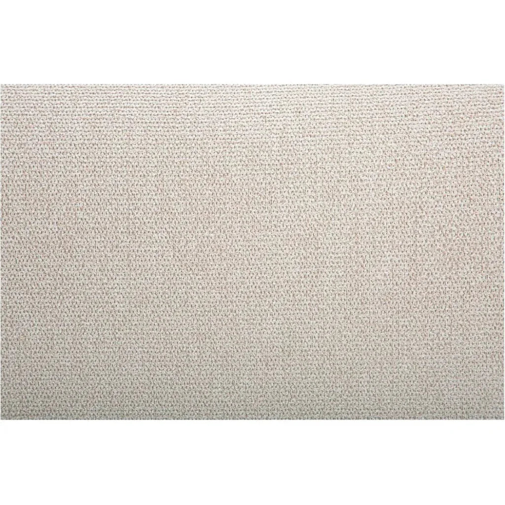 Amelia Performance Fabric Left Arm Facing Chaise-Modular Sofas-Moe's Home-LOOMLAN