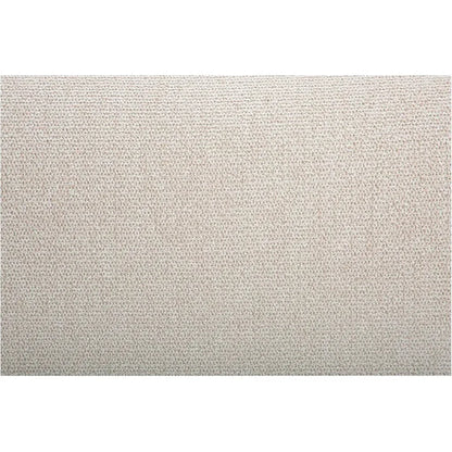 Amelia Performance Fabric Left Arm Facing Chaise-Modular Sofas-Moe's Home-LOOMLAN