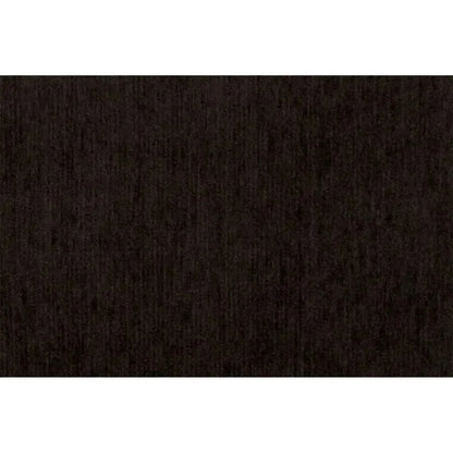 Amelia Performance Fabric Left Arm Facing Chaise-Modular Sofas-Moe's Home-LOOMLAN