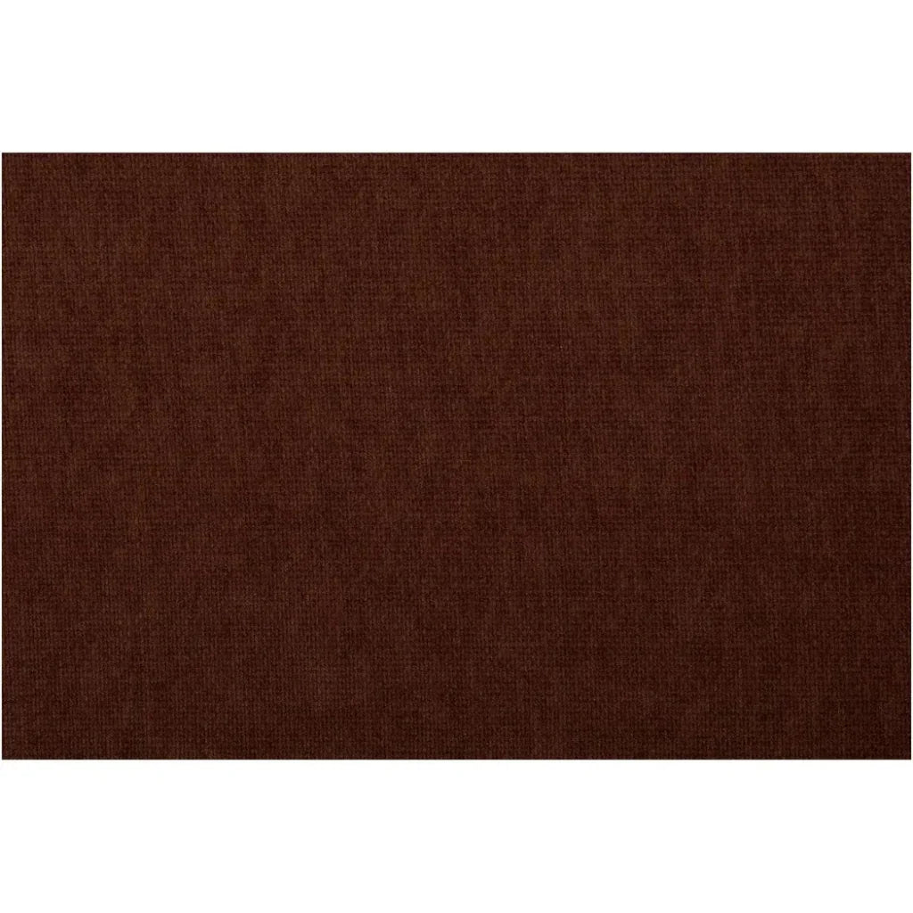 Amelia Performance Fabric Left Arm Facing Chaise-Modular Sofas-Moe's Home-LOOMLAN