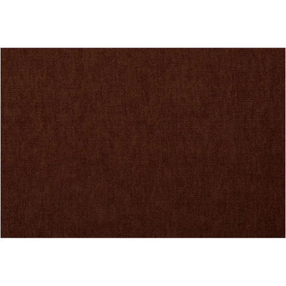 Amelia Performance Fabric Left Arm Facing Chaise-Modular Sofas-Moe's Home-LOOMLAN