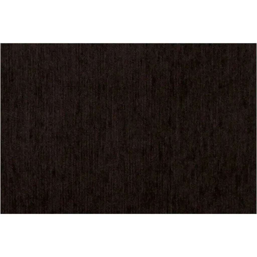 Amelia Performance Fabric Right Arm Facing Chair-Modular Sofas-Moe's Home-LOOMLAN