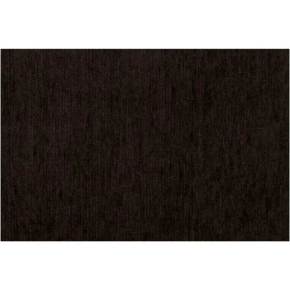 Amelia Performance Fabric Right Arm Facing Chair-Modular Sofas-Moe's Home-LOOMLAN