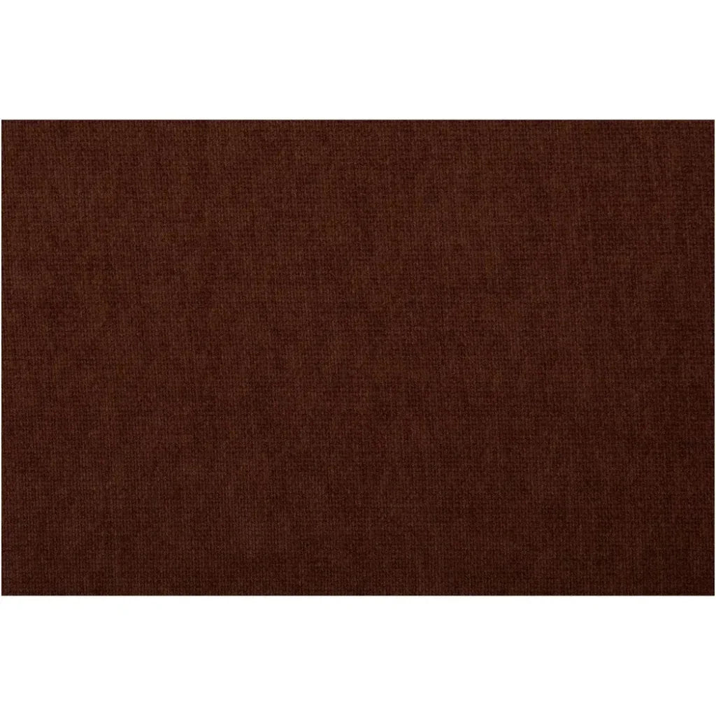 Amelia Performance Fabric Right Arm Facing Chair-Modular Sofas-Moe's Home-LOOMLAN