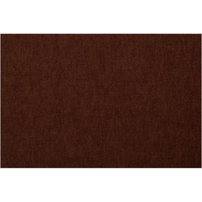 Amelia Performance Fabric Right Arm Facing Chair-Modular Sofas-Moe's Home-LOOMLAN