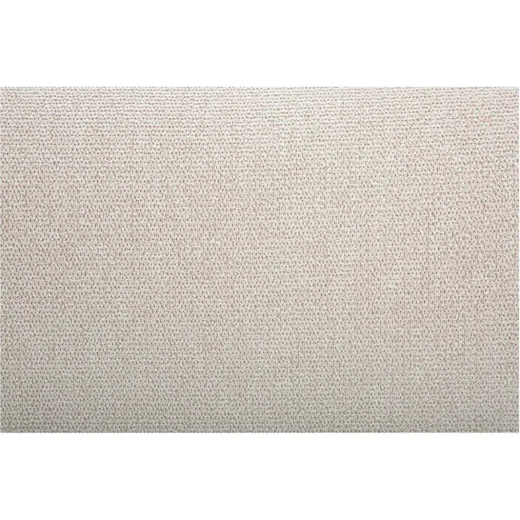 Amelia Performance Fabric Right Arm Facing Chaise-Modular Sofas-Moe's Home-LOOMLAN