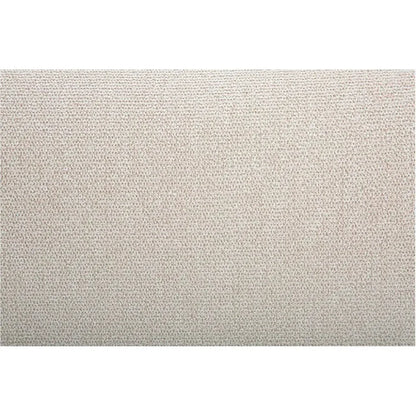 Amelia Performance Fabric Right Arm Facing Chaise-Modular Sofas-Moe's Home-LOOMLAN