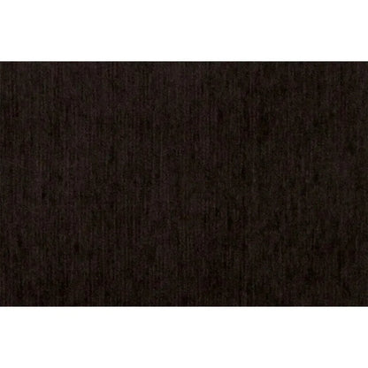 Amelia Performance Fabric Right Arm Facing Chaise-Modular Sofas-Moe's Home-LOOMLAN