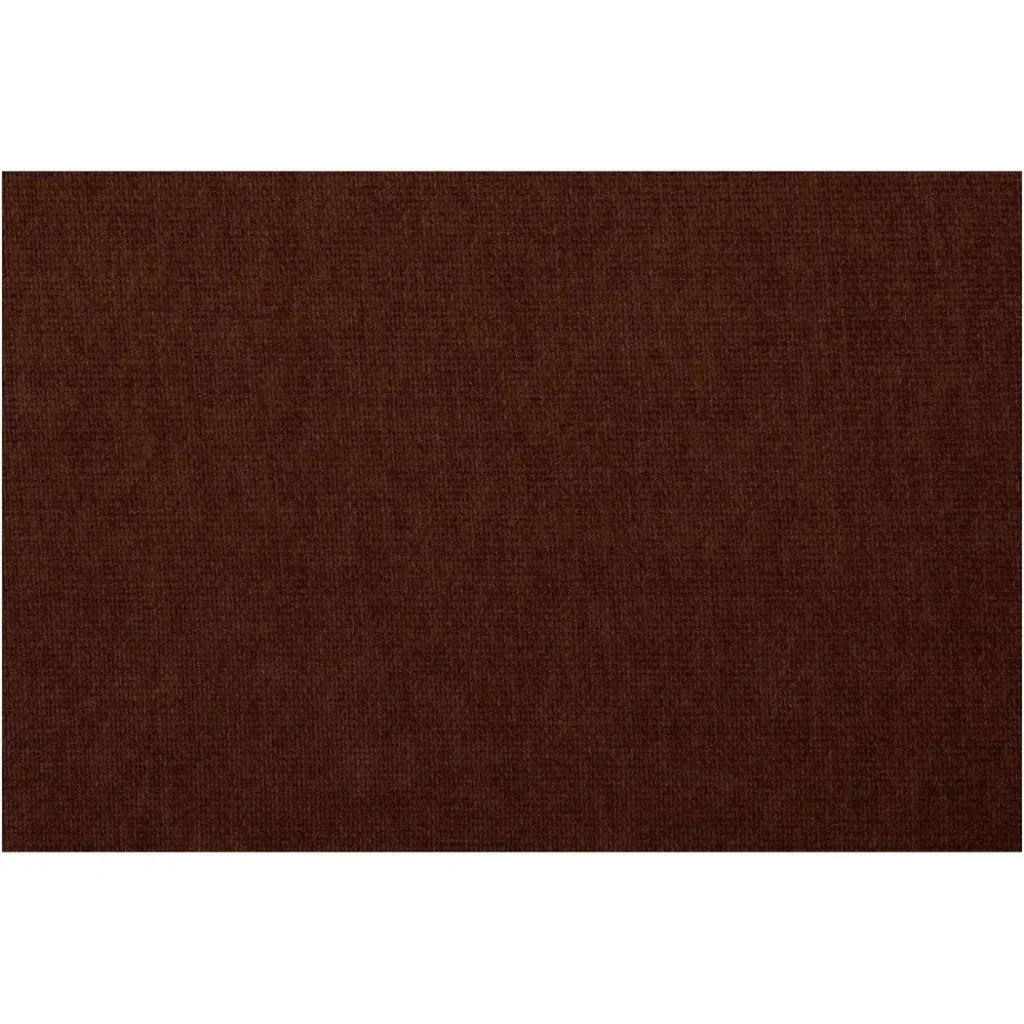 Amelia Performance Fabric Right Arm Facing Chaise-Modular Sofas-Moe's Home-LOOMLAN