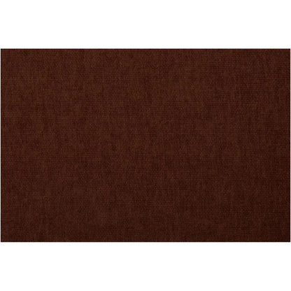 Amelia Performance Fabric Right Arm Facing Chaise-Modular Sofas-Moe's Home-LOOMLAN