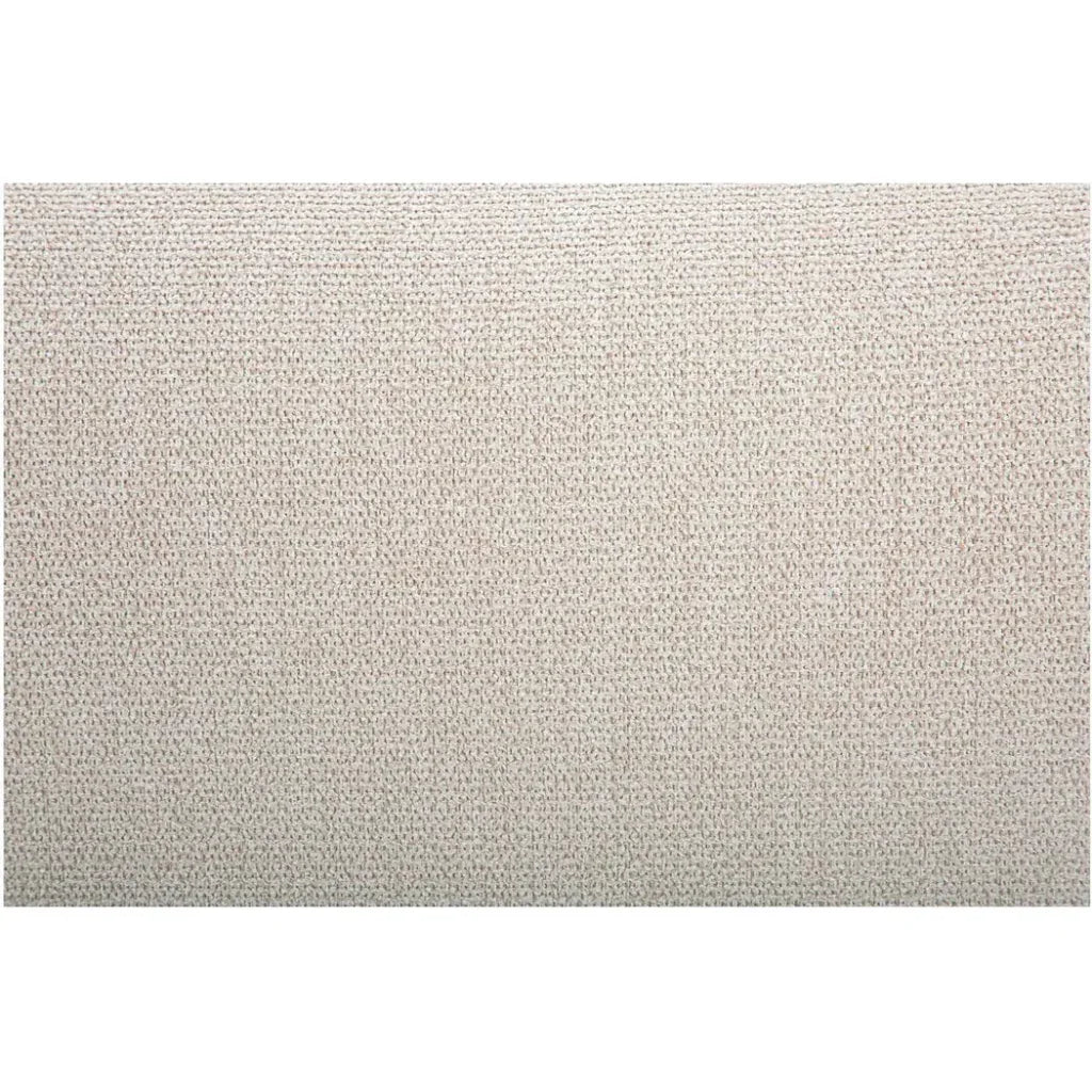 Amelia Performance Fabric Slipper Chair-Modular Sofas-Moe's Home-LOOMLAN