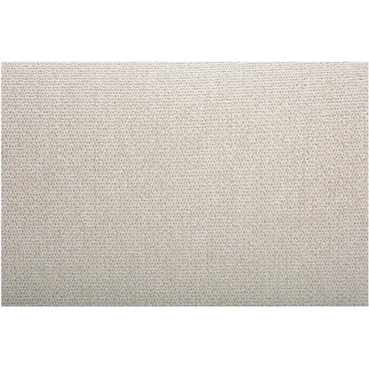 Amelia Performance Fabric Slipper Chair-Modular Sofas-Moe's Home-LOOMLAN