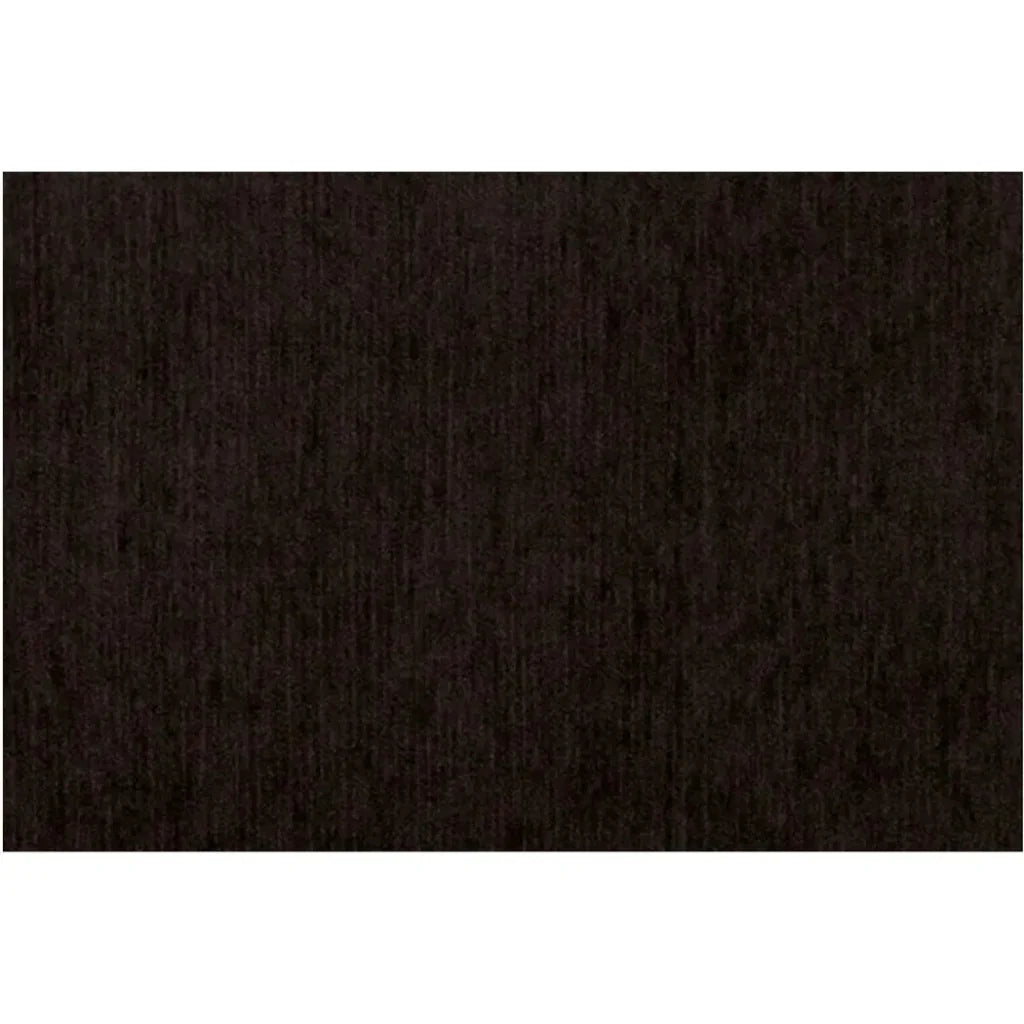 Amelia Performance Fabric Slipper Chair-Modular Sofas-Moe's Home-LOOMLAN