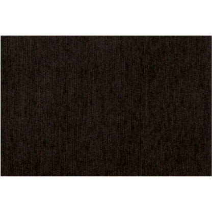 Amelia Performance Fabric Slipper Chair-Modular Sofas-Moe's Home-LOOMLAN