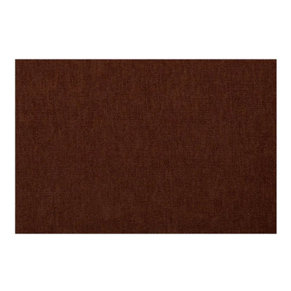 Amelia Sloped Arm Lounge Sectional Sofa-Modular Sofas-Moe's Home-LOOMLAN