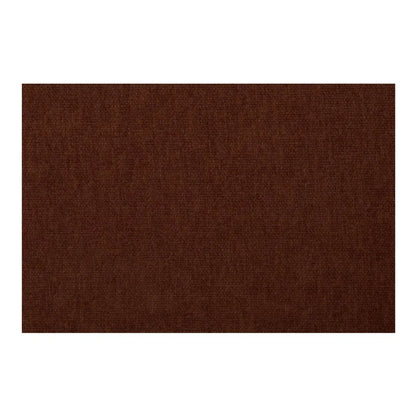 Amelia Sloped Arm Lounge Sectional Sofa-Modular Sofas-Moe's Home-LOOMLAN