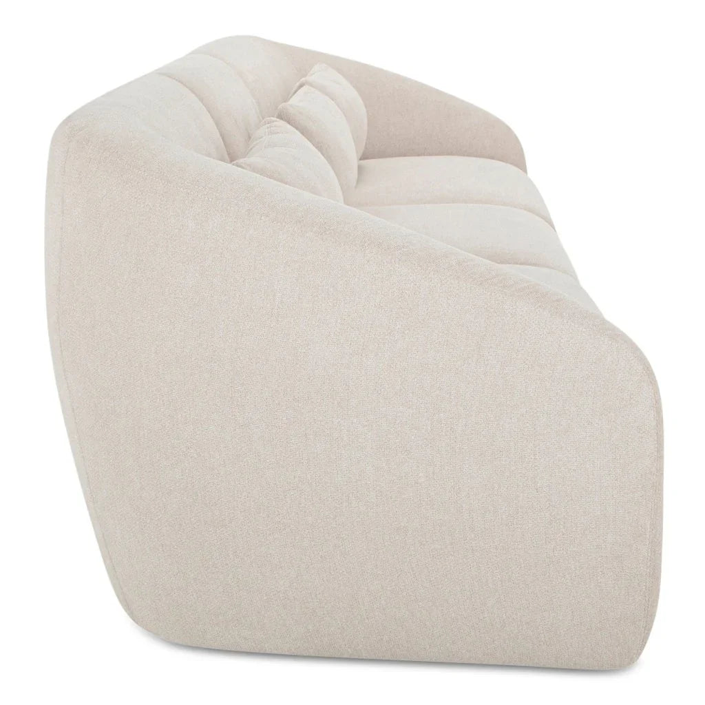 Amelia Versatile Comfort Modular Sofa-Modular Sofas-Moe's Home-LOOMLAN