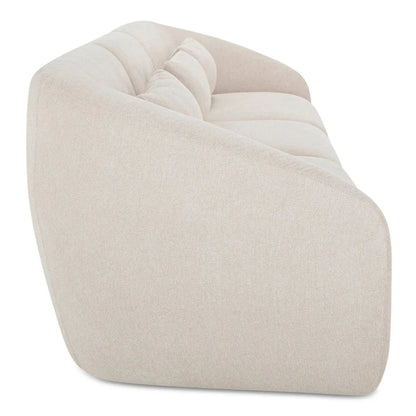 Amelia Versatile Comfort Modular Sofa-Modular Sofas-Moe's Home-LOOMLAN