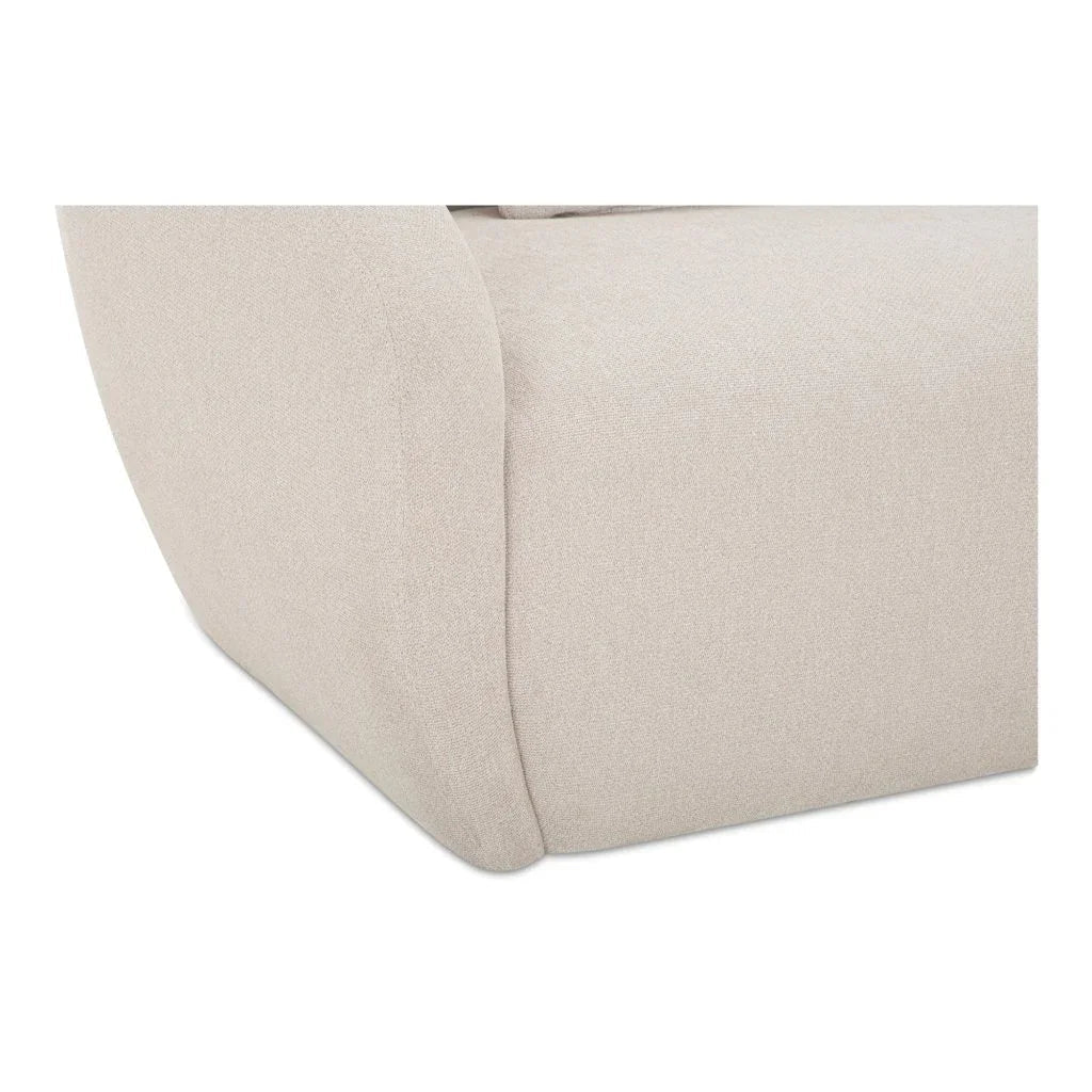 Amelia Versatile Comfort Modular Sofa-Modular Sofas-Moe's Home-LOOMLAN