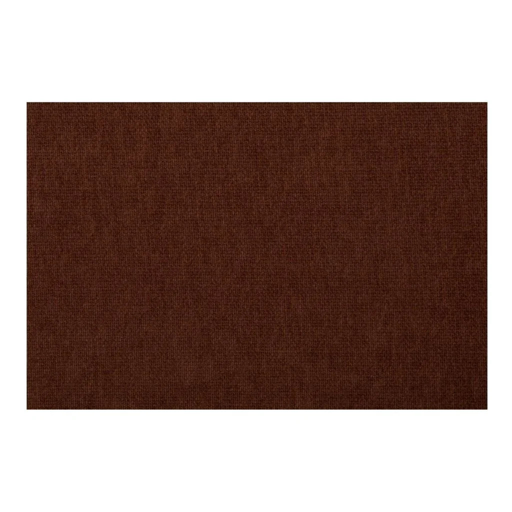 Amelia Versatile Comfort Modular Sofa-Modular Sofas-Moe's Home-LOOMLAN