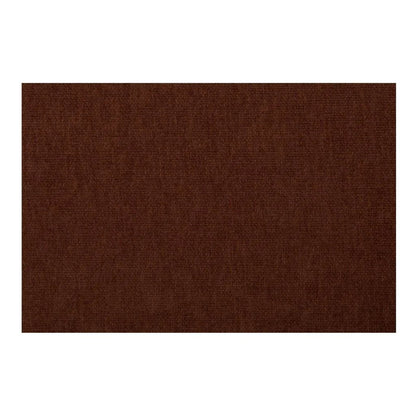 Amelia Versatile Comfort Modular Sofa-Modular Sofas-Moe's Home-LOOMLAN